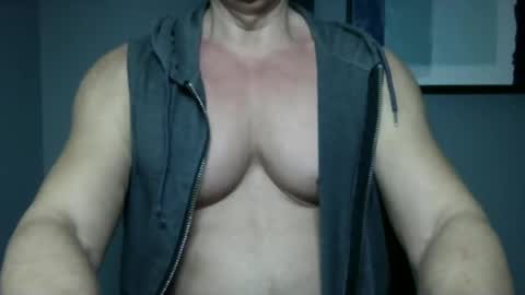 BGDKMUSCLEGUY - SELECTED BY CHATURBATE AS A TOP BROADCASTER FOR 2023 online show from January 5, 2:49 am