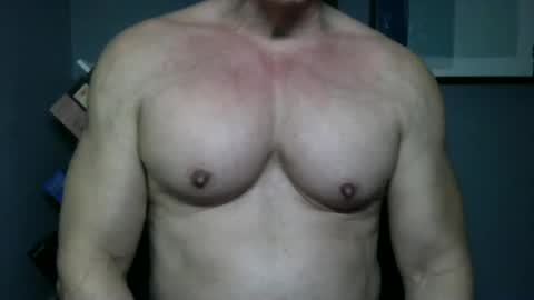 BGDKMUSCLEGUY - SELECTED BY CHATURBATE AS A TOP BROADCASTER FOR 2023 online show from October 6, 1:43 am