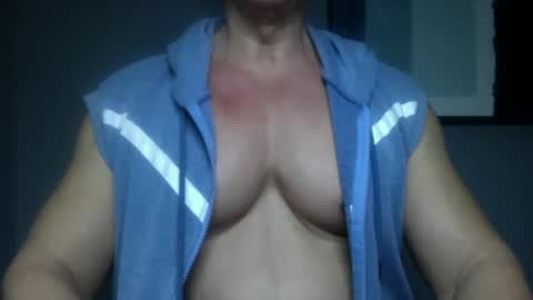 BGDKMUSCLEGUY - SELECTED BY CHATURBATE AS A TOP BROADCASTER FOR 2023 online show from January 22, 2:04 am