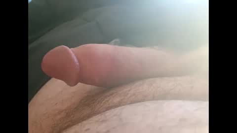 bgeedz online show from February 5, 1:00 pm