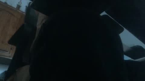 Snapshot of bgf32054 chatting on February 12, 12:05 am Bigfish123 online show from February 12, 12:05 am