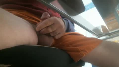 Snapshot of bgf32054 chatting on February 20, 2:24 pm Bigfish123 online show from February 20, 2:24 pm