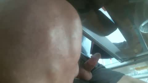 Snapshot of bgf32054 chatting on February 17, 2:48 pm Bigfish123 online show from February 17, 2:48 pm