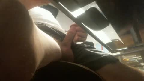 Snapshot of bgf32054 chatting on December 15, 4:51 am Bigfish123 online show from December 15, 4:51 am