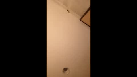 bgiamba21 online show from March 4, 5:25 am