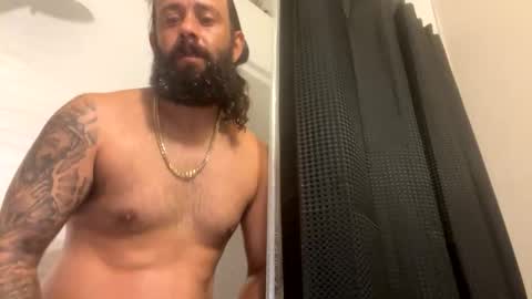 bgonzo_1118 online show from November 12, 12:49 am