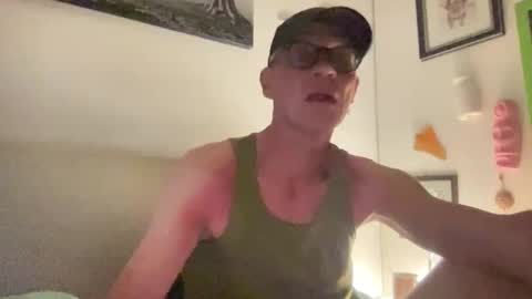 bgrade online show from February 23, 8:33 am