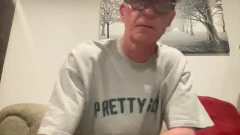 bgrade online show from September 21, 9:53 am