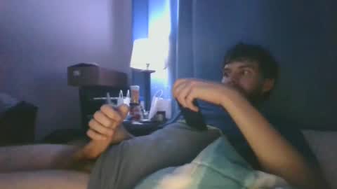 Snapshot of bharr2020 chatting on September 11, 4:22 am bharr2020 online show from September 11, 4:22 am