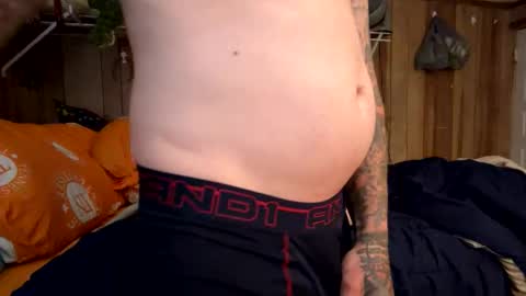 bharv69926743 online show from April 30, 3:46 am