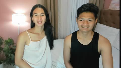 bhillrhey121103 online show from April 21, 10:32 am