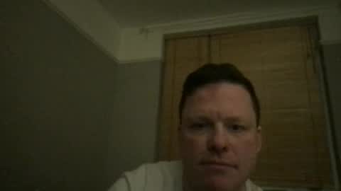 bhm2022 online show from February 2, 9:45 pm