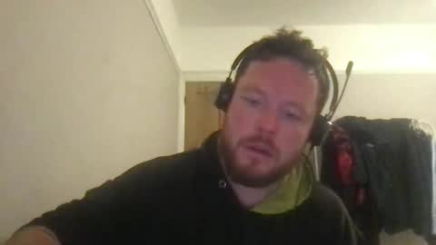 Snapshot of bhm2022 chatting on October 13, 10:16 pm bhm2022 online show from October 13, 10:16 pm