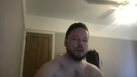 Snapshot of bhm2022 chatting on September 28, 4:27 pm bhm2022 online show from September 28, 4:27 pm