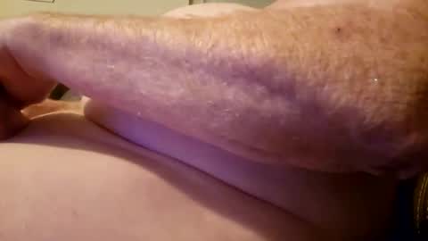 bi-hotdad online show from February 18, 6:55 am