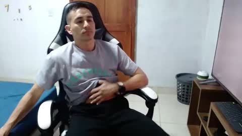 bhratthot online show from January 8, 11:52 pm