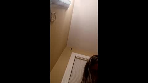 bhthree6 online show from December 22, 7:38 am