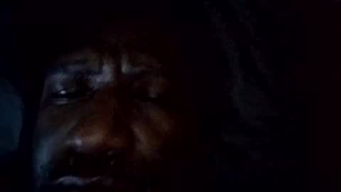 bi582945 online show from November 26, 11:52 pm