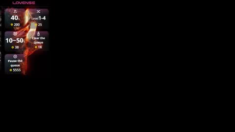 bi_bi_guy online show from December 5, 9:44 pm