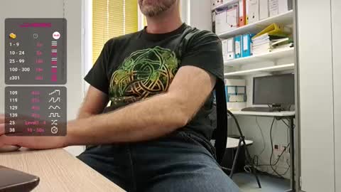 My name is David and if you like public exhibitions you wont be disappointed with me LoL - My favorite vibes is 44  online show from November 14, 2:51 pm