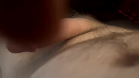 Snapshot of bi_guy_1993 chatting on October 1, 1:59 pm bi_guy_1993 online show from October 1, 1:59 pm