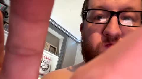 Snapshot of bi_guy_1993 chatting on February 18, 11:19 pm bi_guy_1993 online show from February 18, 11:19 pm