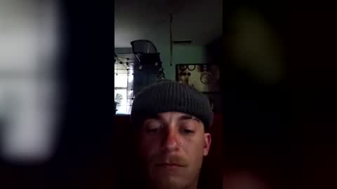 bibdoe9 online show from June 14, 12:41 am