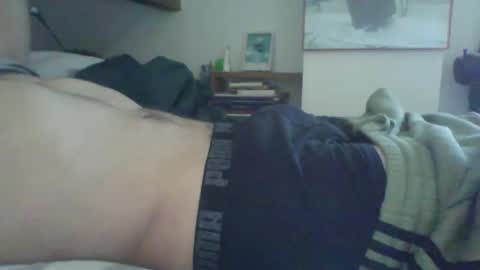 bibipheuck online show from March 2, 2:47 pm