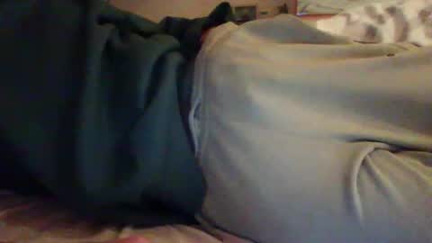 bibipheuck online show from October 5, 10:30 am