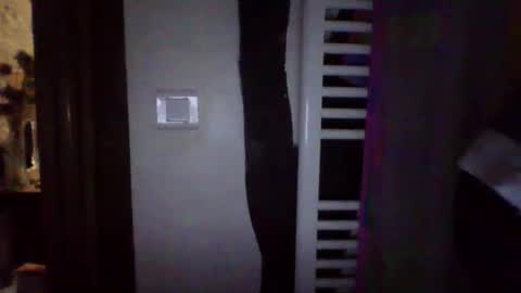 bibipheuck online show from February 4, 8:53 am