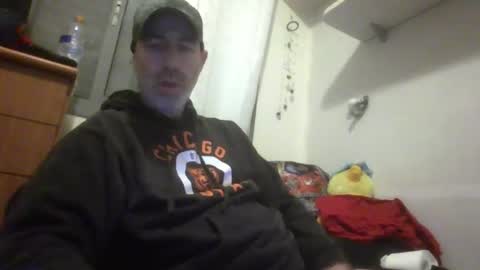 bibo94_99 online show from March 7, 10:51 pm