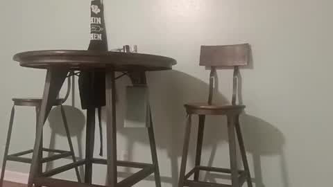 bibottom68942 online show from November 4, 6:14 am