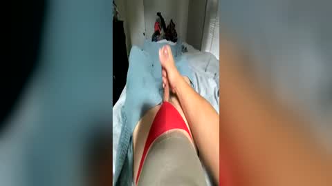 bibro288 online show from June 26, 2:19 pm