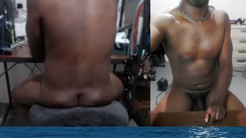BicepsandFrot online show from June 14, 12:51 pm