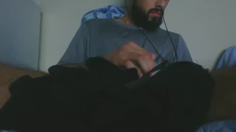 bichode10pulgadas3 online show from May 9, 3:51 am