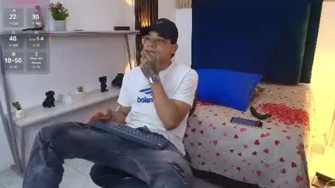 Bick Khonn online show from June 15, 7:39 pm