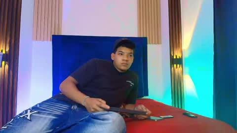 Bick Khonn online show from June 1, 7:36 pm