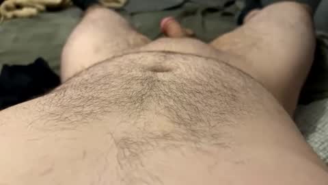 biconsph online show from March 11, 5:36 am