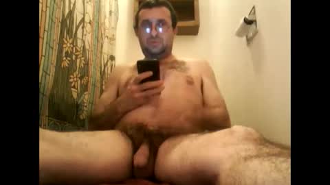 bidaddy5959 online show from December 24, 5:27 am