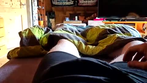 biergitkraft0 online show from July 31, 9:42 am