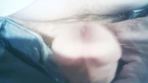 bifunny69 online show from July 21, 2:30 pm