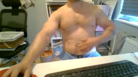 big231925 online show from July 11, 7:38 pm