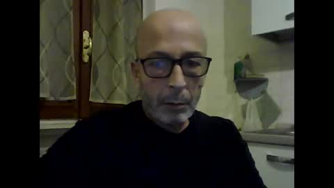 big23italy online show from November 30, 7:38 pm