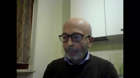 big23italy online show from November 19, 10:48 am