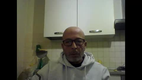 big23italy online show from January 8, 6:51 am