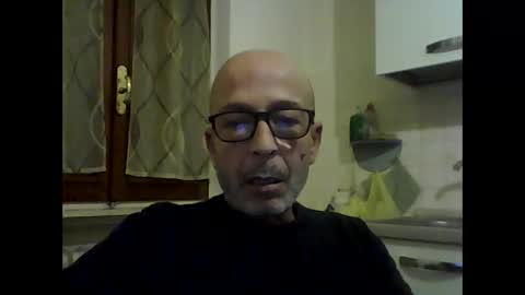 big23italy online show from December 17, 7:31 pm