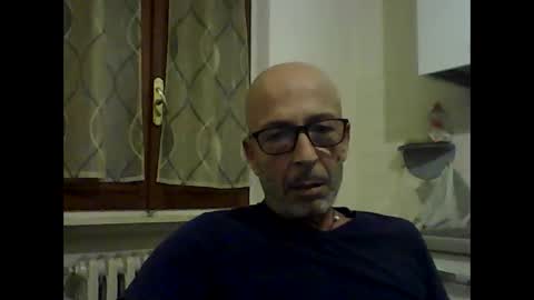 big23italy online show from September 24, 8:29 pm