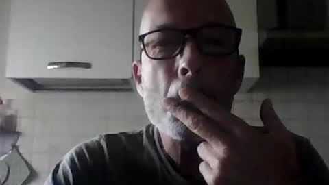 big23italy online show from September 16, 6:47 am