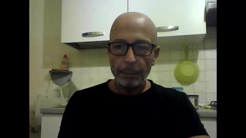 big23italy online show from September 22, 4:45 am