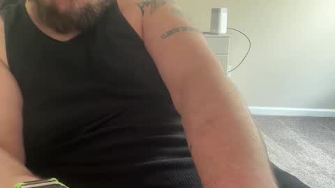 big346272 online show from April 20, 5:04 pm